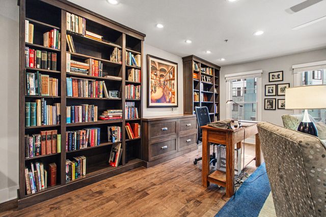 430 S Main Street, Ann Arbor, MI 48104