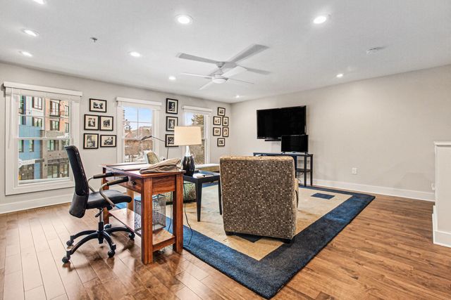 430 S Main Street, Ann Arbor, MI 48104