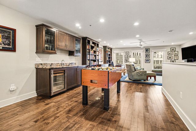 430 S Main Street, Ann Arbor, MI 48104