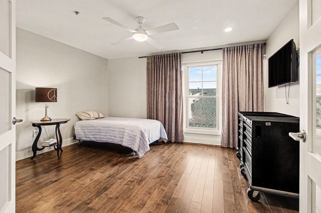 430 S Main Street, Ann Arbor, MI 48104