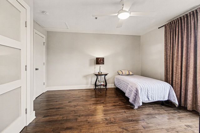 430 S Main Street, Ann Arbor, MI 48104