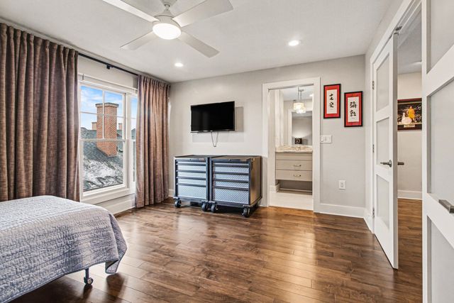 430 S Main Street, Ann Arbor, MI 48104