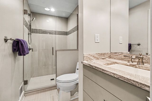 430 S Main Street, Ann Arbor, MI 48104