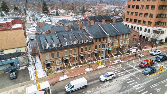 430 S Main Street, Ann Arbor, MI 48104