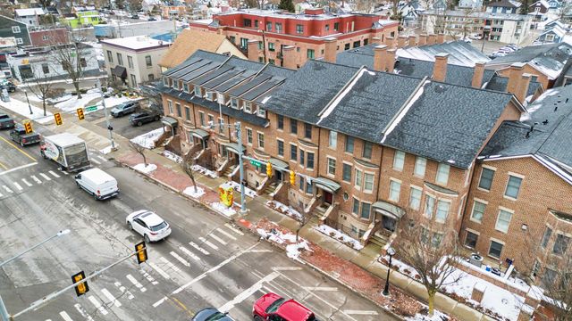 430 S Main Street, Ann Arbor, MI 48104