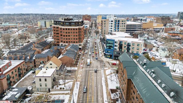 430 S Main Street, Ann Arbor, MI 48104