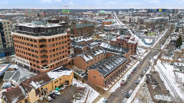 430 S Main Street, Ann Arbor, MI 48104