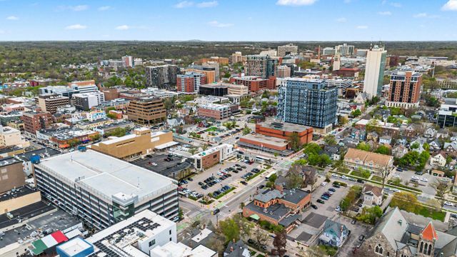 430 S Main Street, Ann Arbor, MI 48104