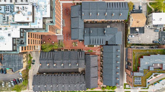 430 S Main Street, Ann Arbor, MI 48104