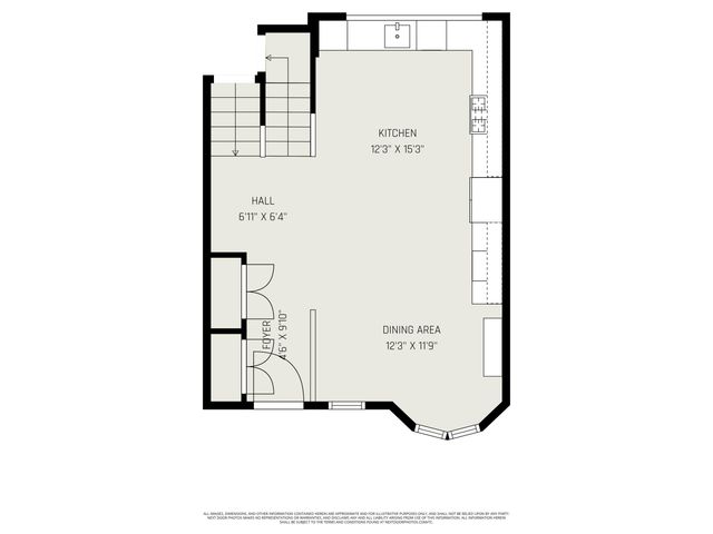 430 S Main Street, Ann Arbor, MI 48104