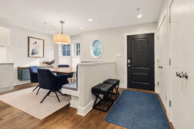 430 S Main Street, Ann Arbor, MI 48104