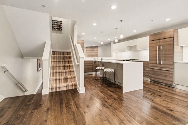 430 S Main Street, Ann Arbor, MI 48104