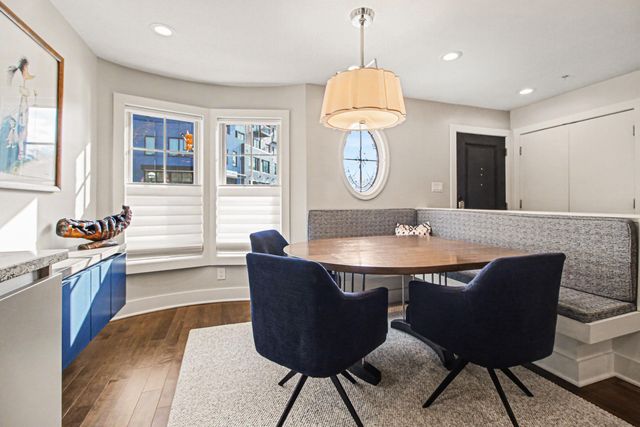 430 S Main Street, Ann Arbor, MI 48104