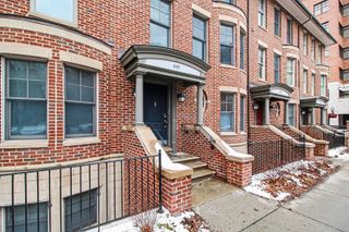 430 S Main Street, Ann Arbor, MI 48104