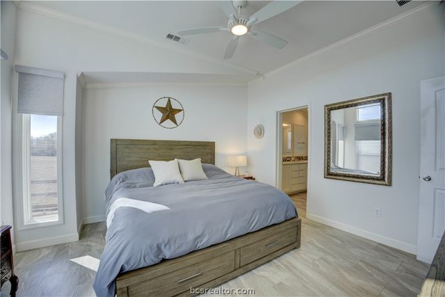 3039 County Road 205, Caldwell, TX 77836