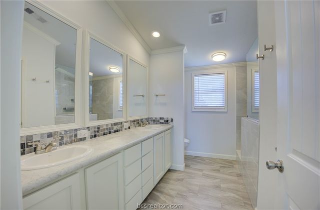 3039 County Road 205, Caldwell, TX 77836