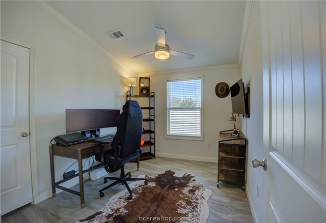 3039 County Road 205, Caldwell, TX 77836