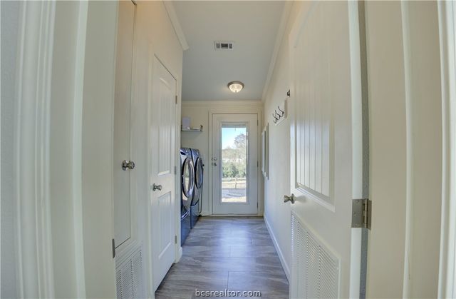 3039 County Road 205, Caldwell, TX 77836