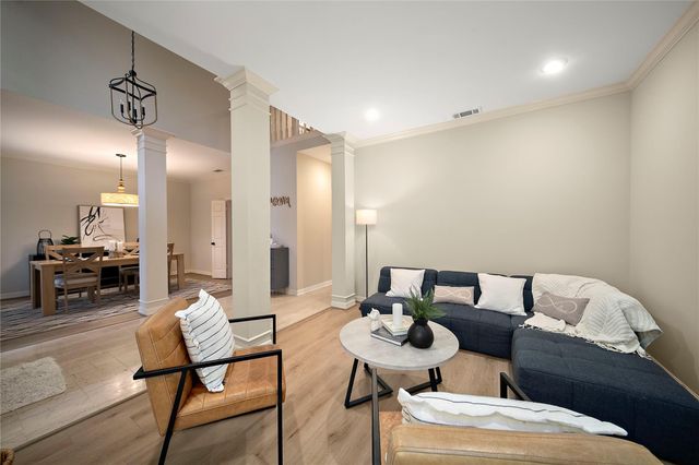 14219 Swallowfield Drive, Houston, TX 77077