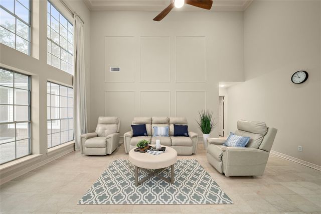 14219 Swallowfield Drive, Houston, TX 77077