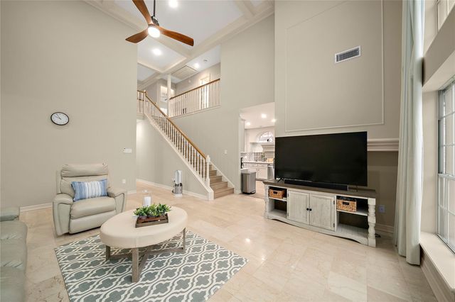 14219 Swallowfield Drive, Houston, TX 77077