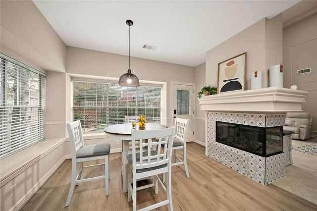 14219 Swallowfield Drive, Houston, TX 77077