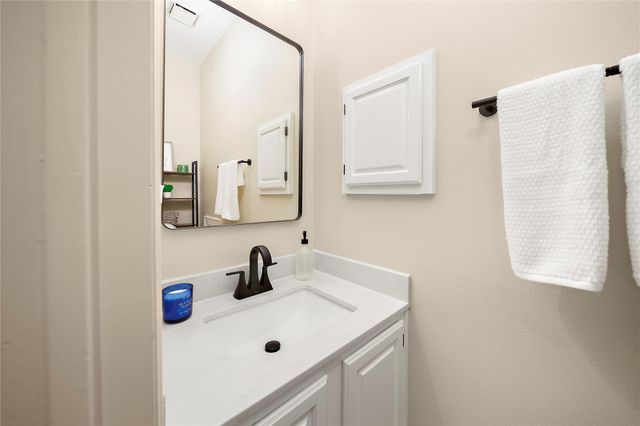 14219 Swallowfield Drive, Houston, TX 77077