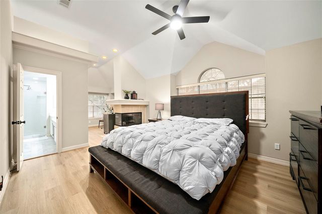 14219 Swallowfield Drive, Houston, TX 77077