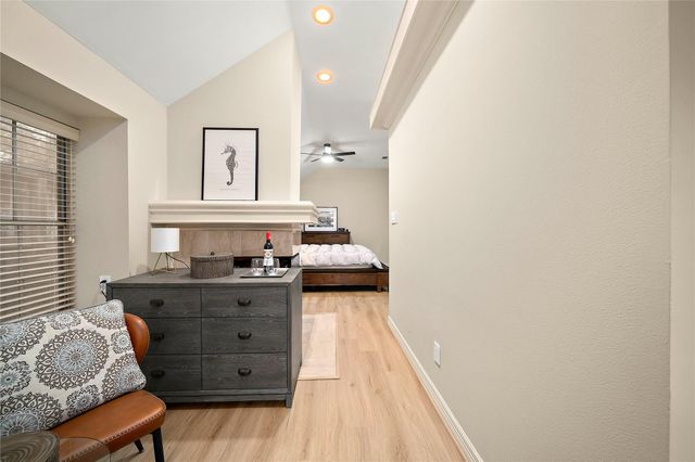 14219 Swallowfield Drive, Houston, TX 77077