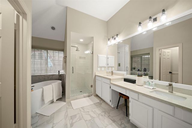 14219 Swallowfield Drive, Houston, TX 77077