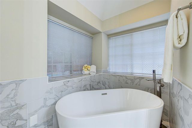 14219 Swallowfield Drive, Houston, TX 77077