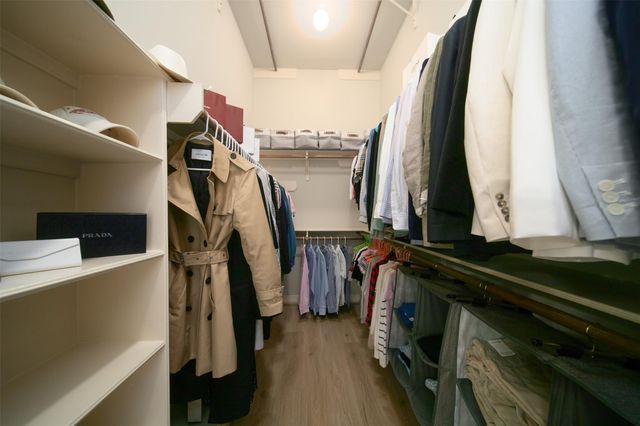 14219 Swallowfield Drive, Houston, TX 77077