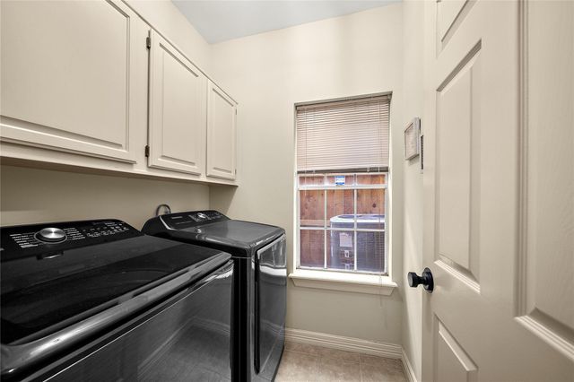 14219 Swallowfield Drive, Houston, TX 77077