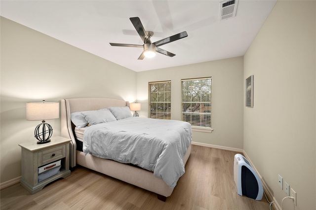 14219 Swallowfield Drive, Houston, TX 77077