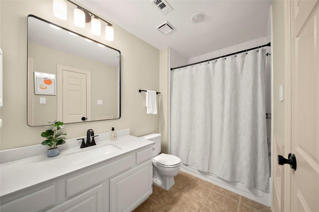 14219 Swallowfield Drive, Houston, TX 77077