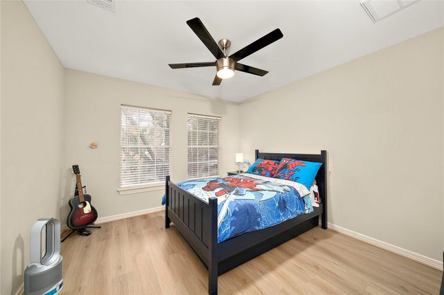 14219 Swallowfield Drive, Houston, TX 77077