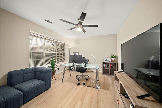 14219 Swallowfield Drive, Houston, TX 77077