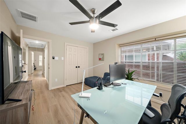 14219 Swallowfield Drive, Houston, TX 77077