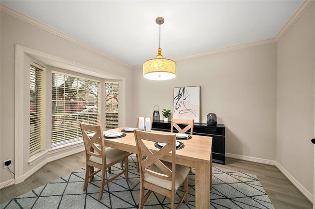 14219 Swallowfield Drive, Houston, TX 77077