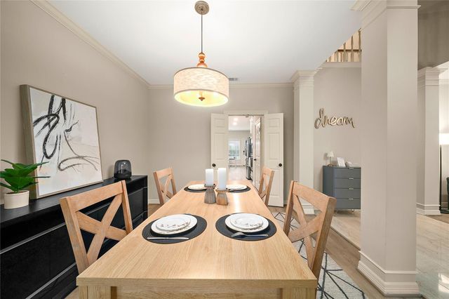 14219 Swallowfield Drive, Houston, TX 77077