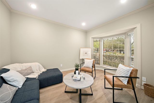 14219 Swallowfield Drive, Houston, TX 77077