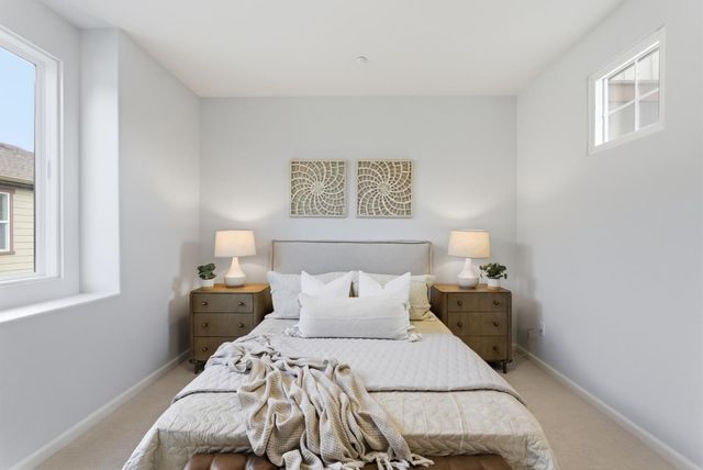 247 Peppermint Tree Terrace 5, Sunnyvale, CA 94086