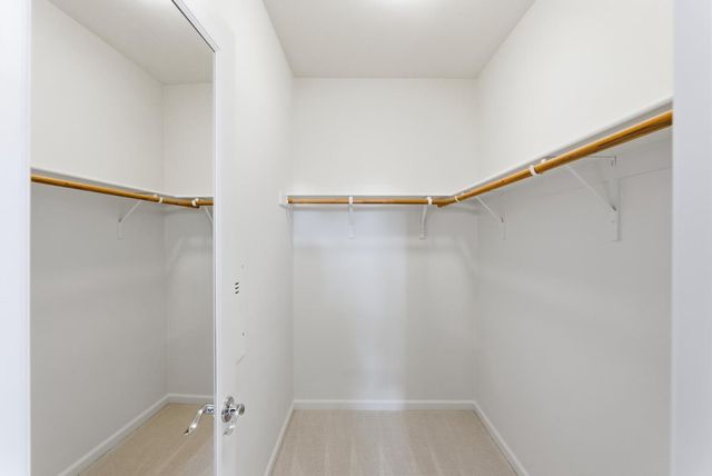 247 Peppermint Tree Terrace 5, Sunnyvale, CA 94086