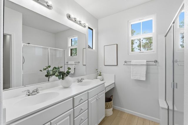 247 Peppermint Tree Terrace 5, Sunnyvale, CA 94086