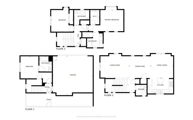 247 Peppermint Tree Terrace 5, Sunnyvale, CA 94086