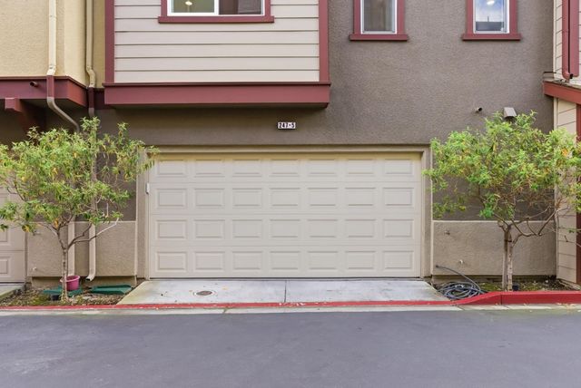 247 Peppermint Tree Terrace 5, Sunnyvale, CA 94086