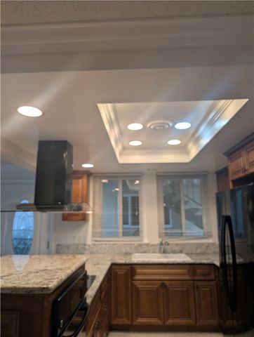 475 Calle Cadiz D, Laguna Woods, CA 92637