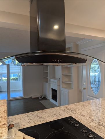 475 Calle Cadiz D, Laguna Woods, CA 92637