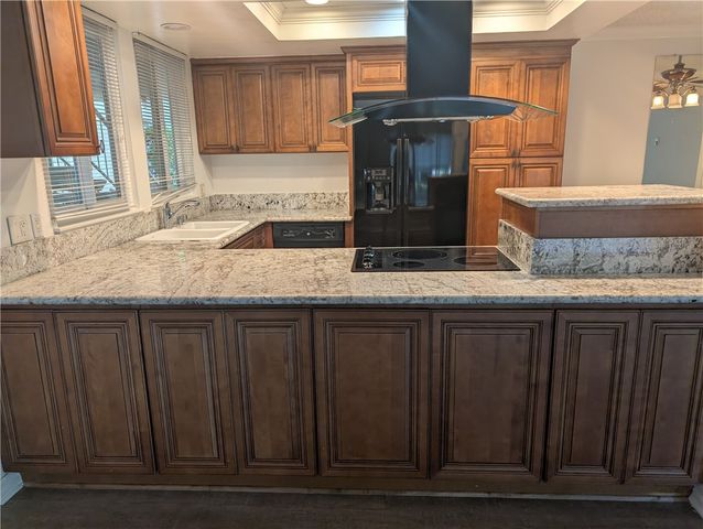 475 Calle Cadiz D, Laguna Woods, CA 92637