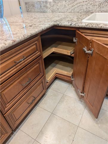 475 Calle Cadiz D, Laguna Woods, CA 92637